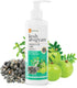 Krishna'S Herbal & Ayurveda Kesharogyam Shampoo